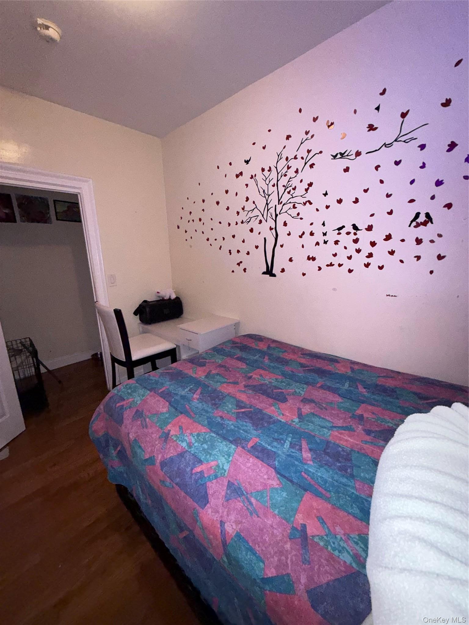 Apartment 53rd  Brooklyn, NY 11203, MLS-1004409-4