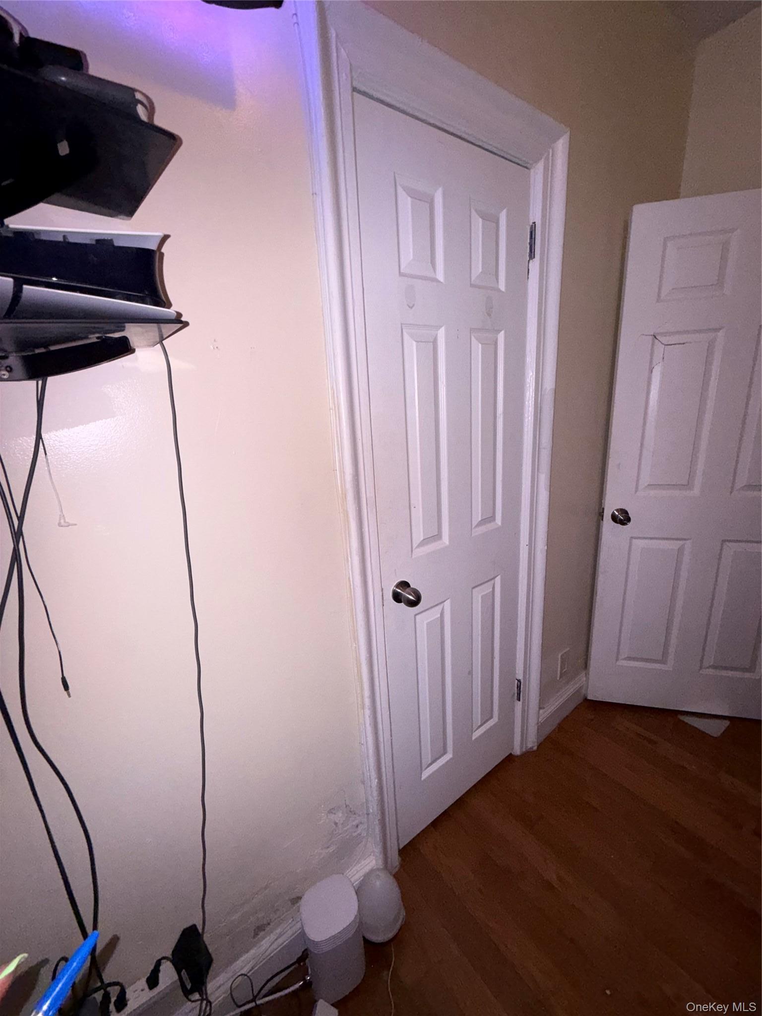 Apartment 53rd  Brooklyn, NY 11203, MLS-1004409-5