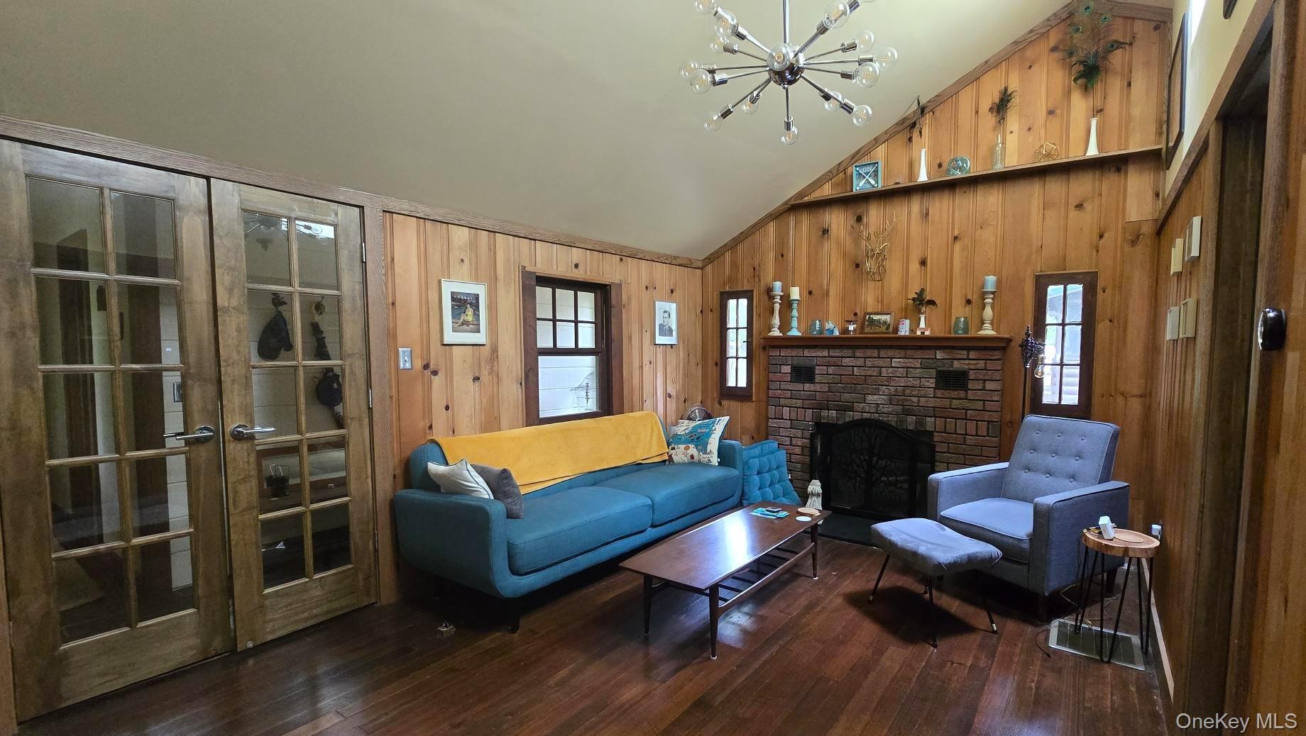 Single Family Ballard Street Sullivan County, NY 12762, MLS-1004410-10