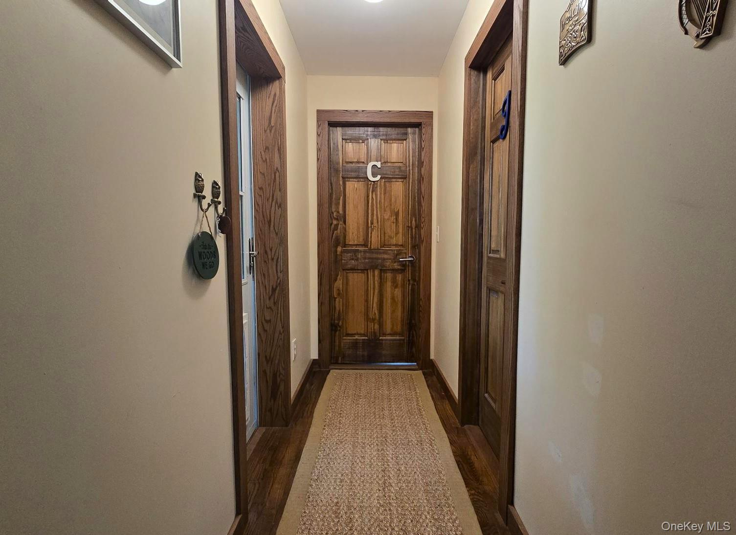Single Family Ballard Street Sullivan County, NY 12762, MLS-1004410-22
