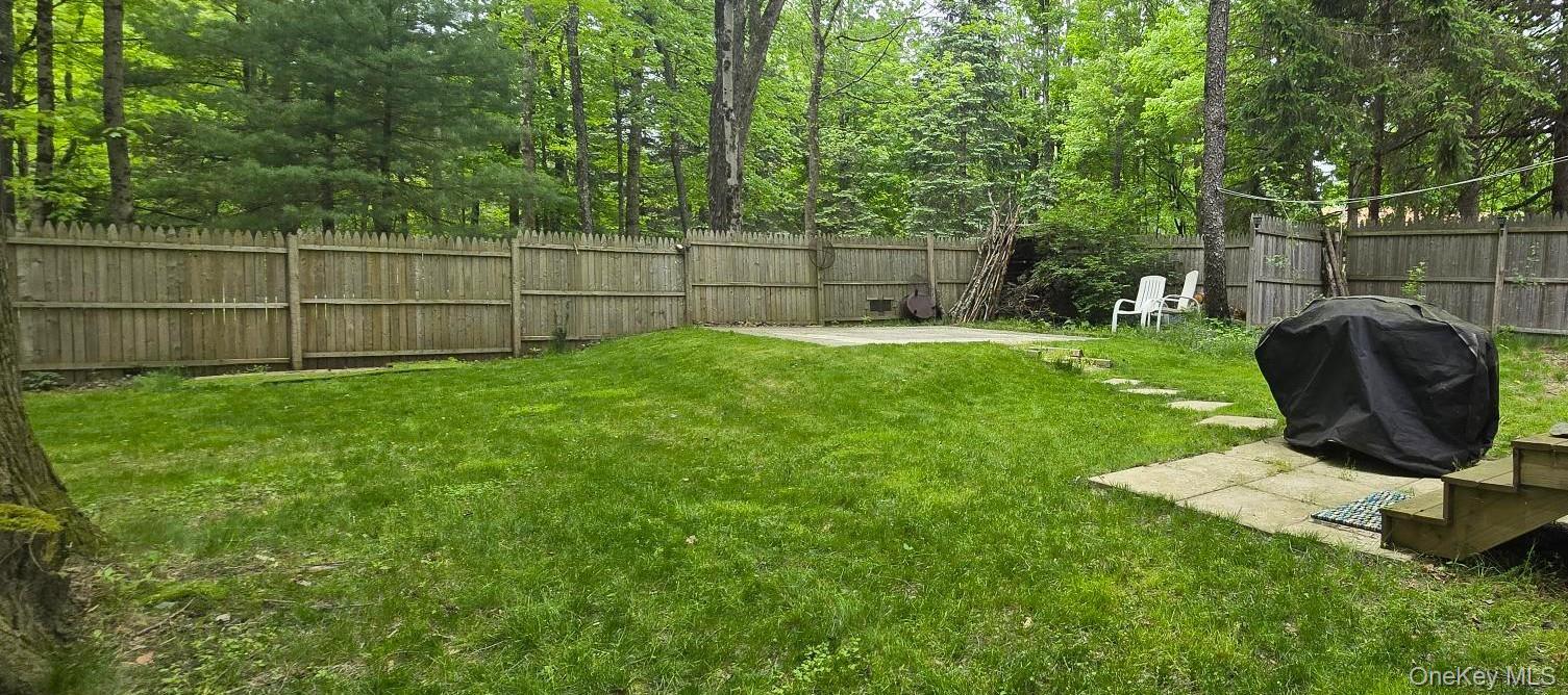 Single Family Ballard Street Sullivan County, NY 12762, MLS-1004410-5