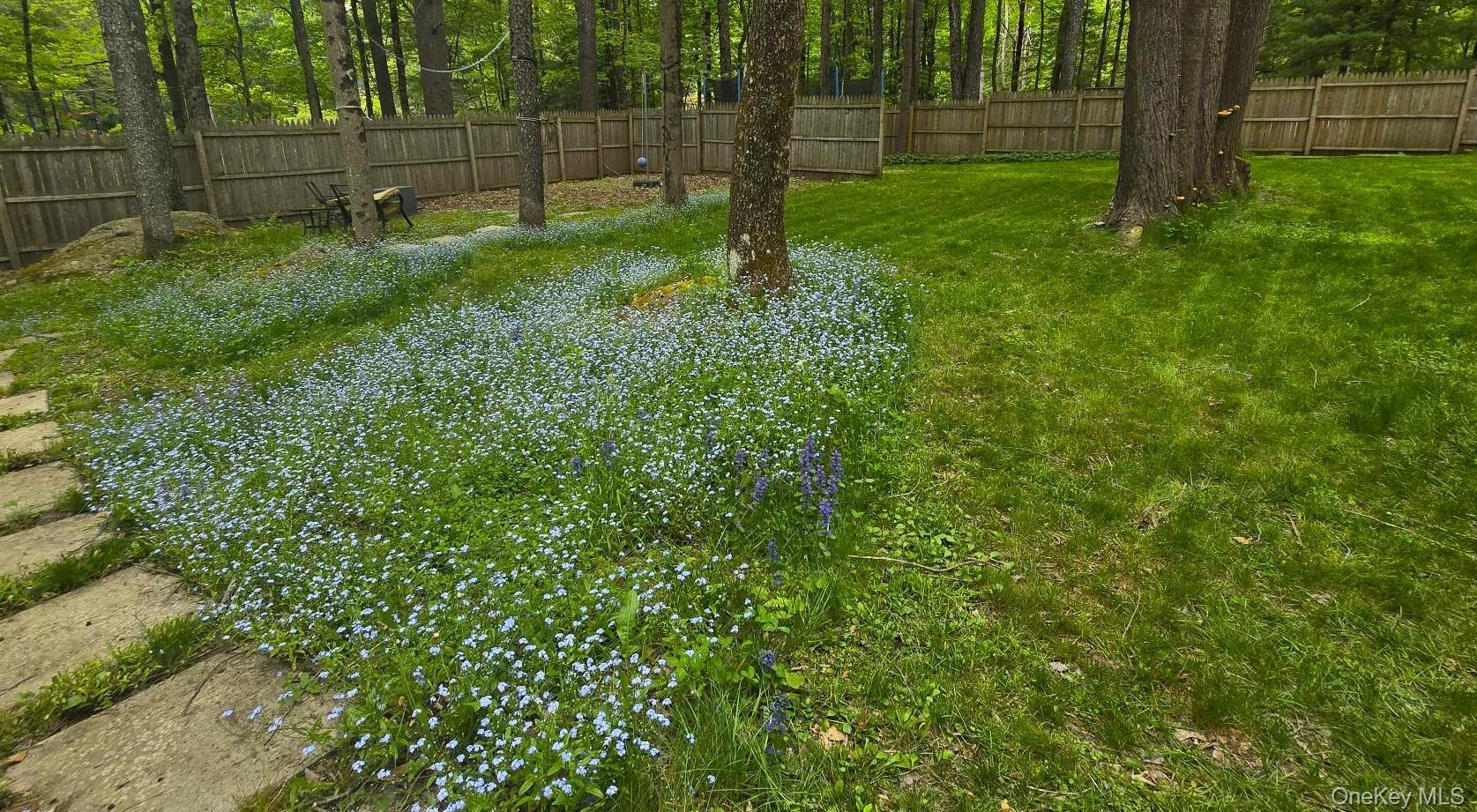 Single Family Ballard Street Sullivan County, NY 12762, MLS-1004410-7