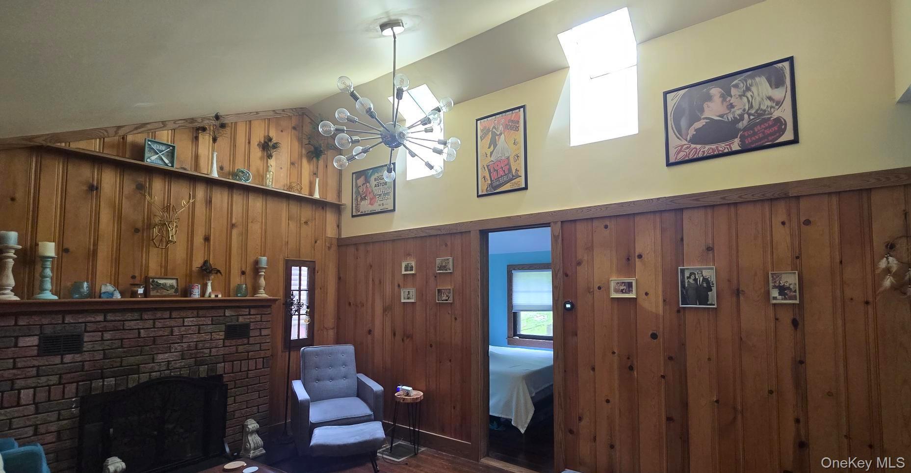 Single Family Ballard Street Sullivan County, NY 12762, MLS-1004410-9