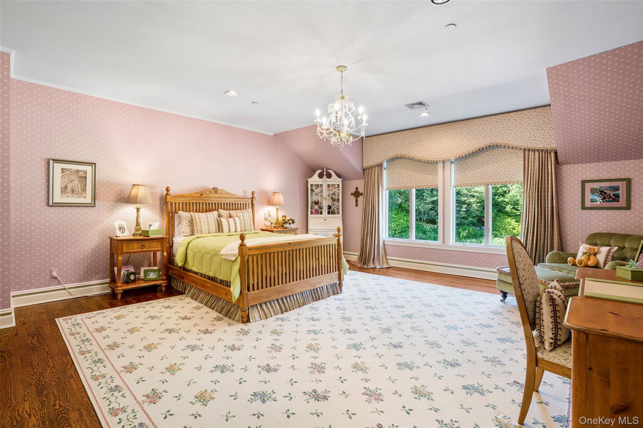 Single Family Pheasant Drive Westchester County, NY 10580, MLS-1004420-20