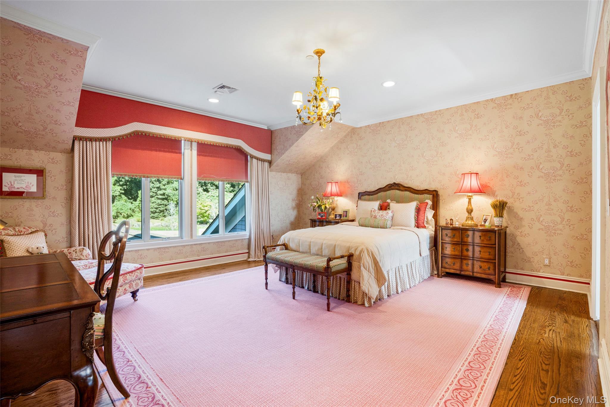 Single Family Pheasant Drive Westchester County, NY 10580, MLS-1004420-21