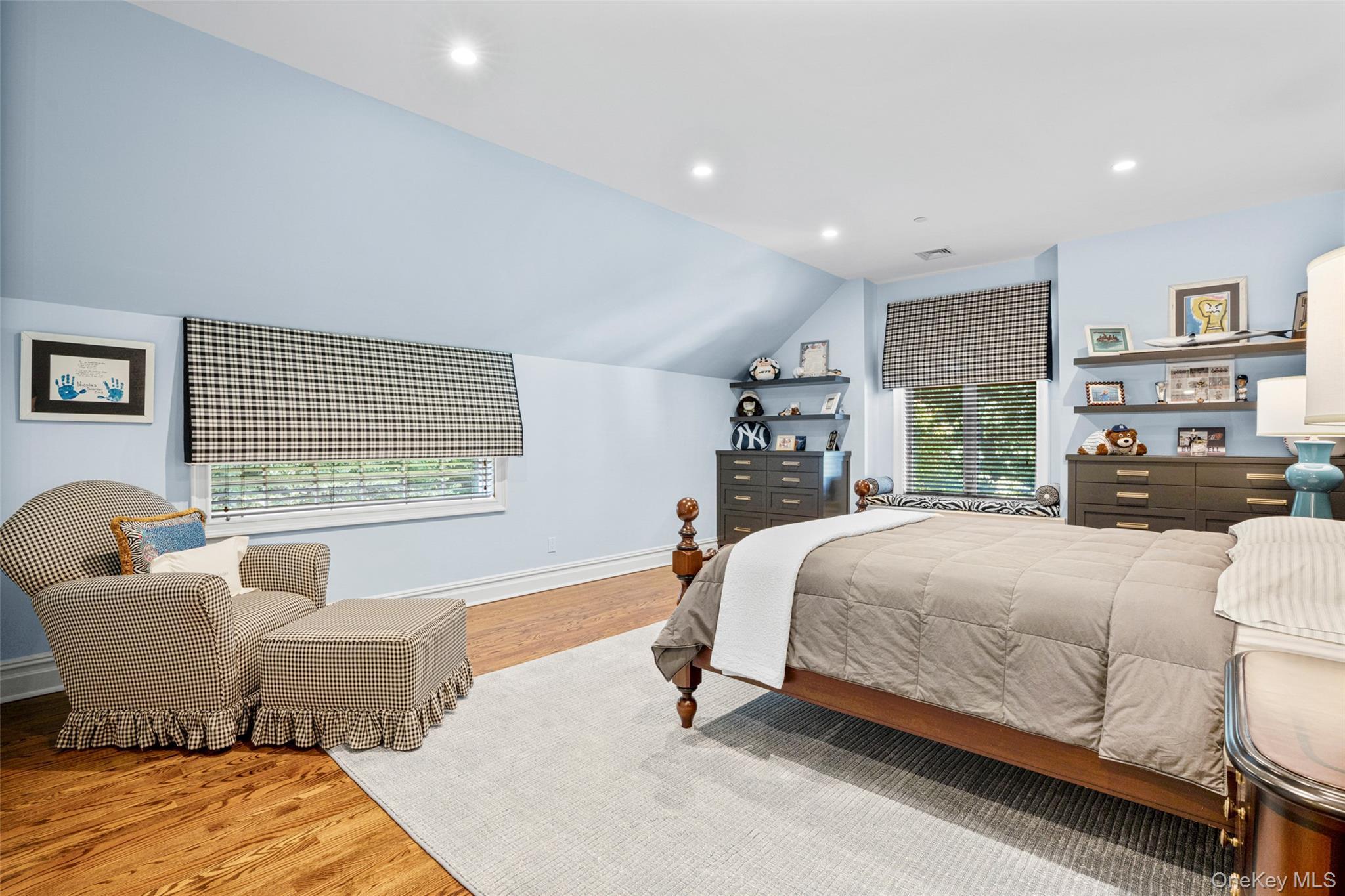 Single Family Pheasant Drive Westchester County, NY 10580, MLS-1004420-22