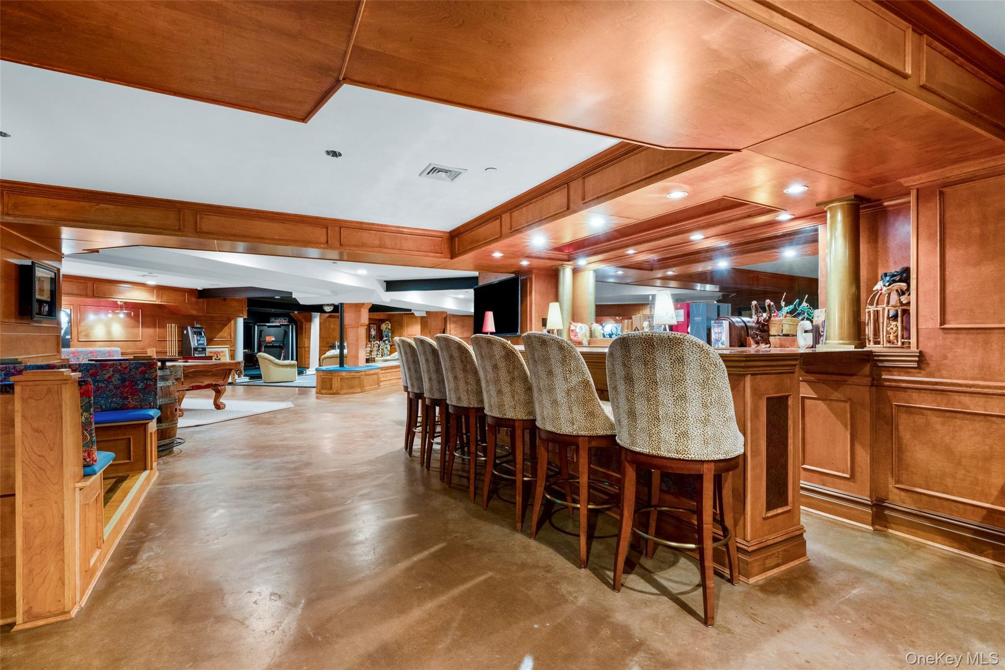 Single Family Pheasant Drive Westchester County, NY 10580, MLS-1004420-23