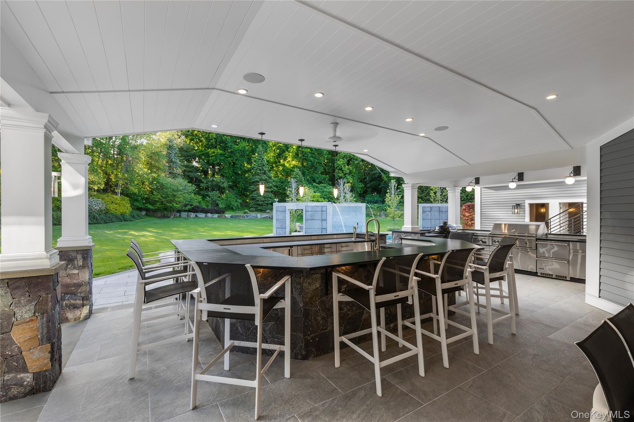 Single Family Pheasant Drive Westchester County, NY 10580, MLS-1004420-28
