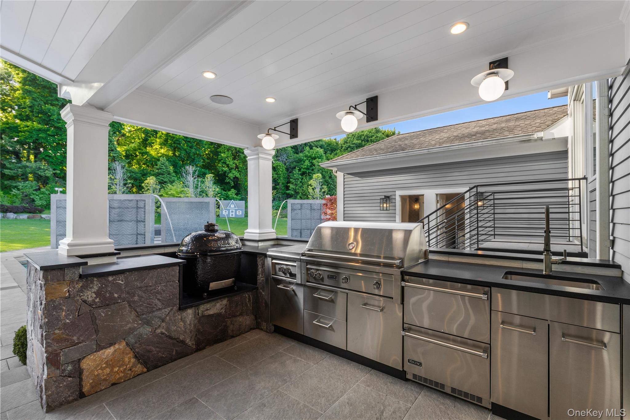 Single Family Pheasant Drive Westchester County, NY 10580, MLS-1004420-29
