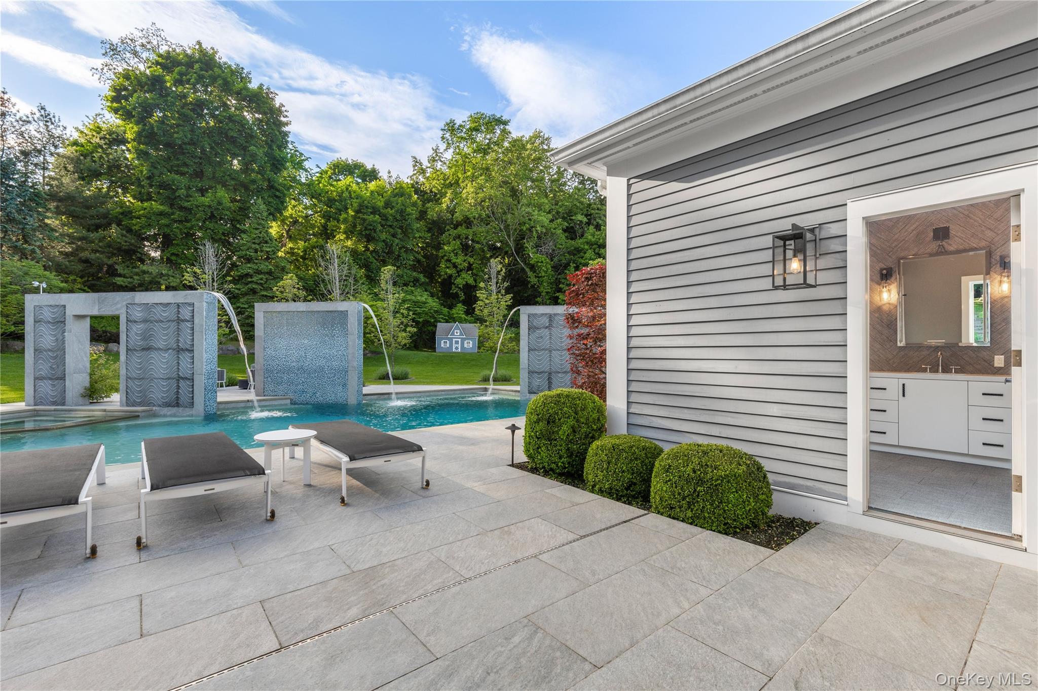 Single Family Pheasant Drive Westchester County, NY 10580, MLS-1004420-32