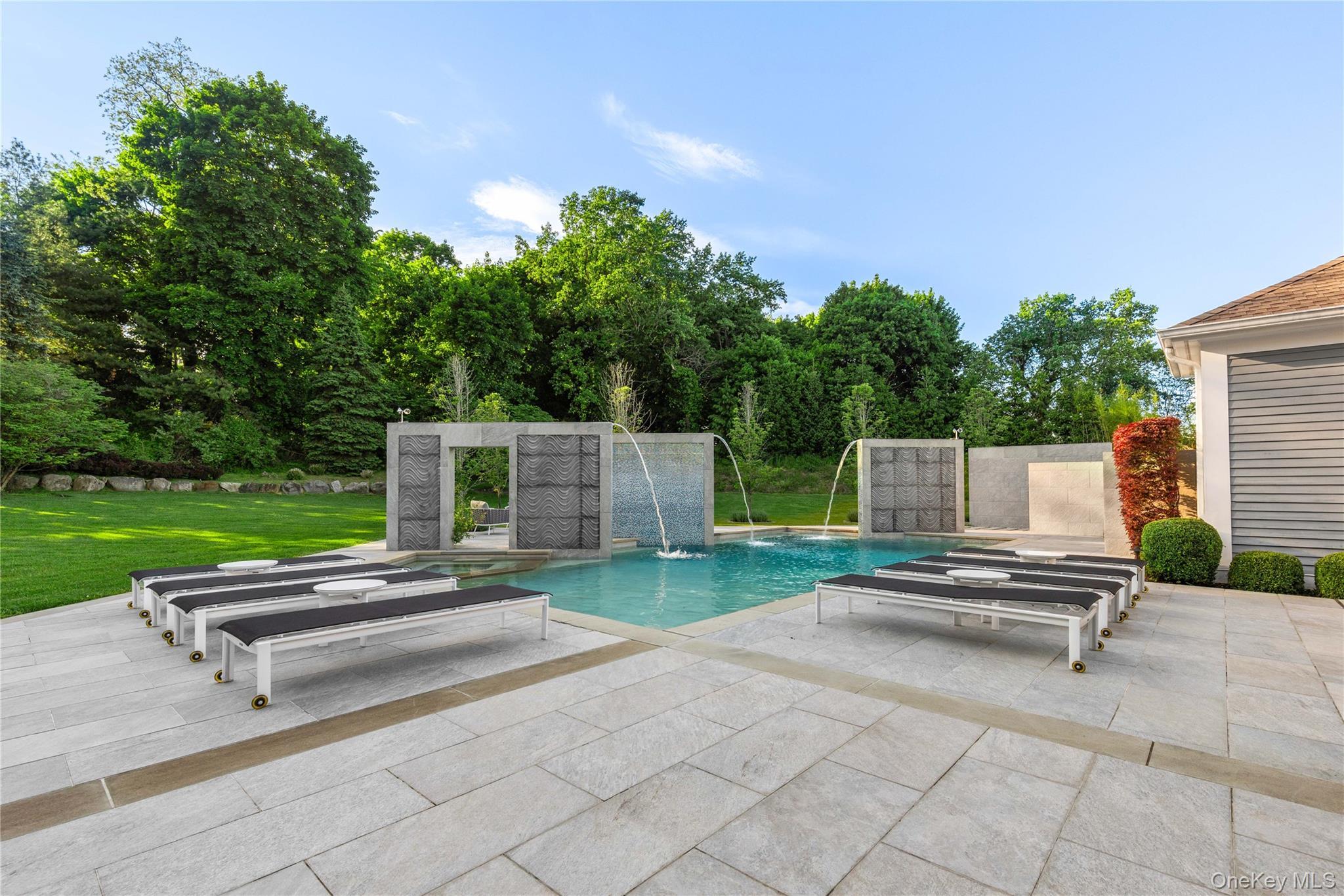 Single Family Pheasant Drive Westchester County, NY 10580, MLS-1004420-33