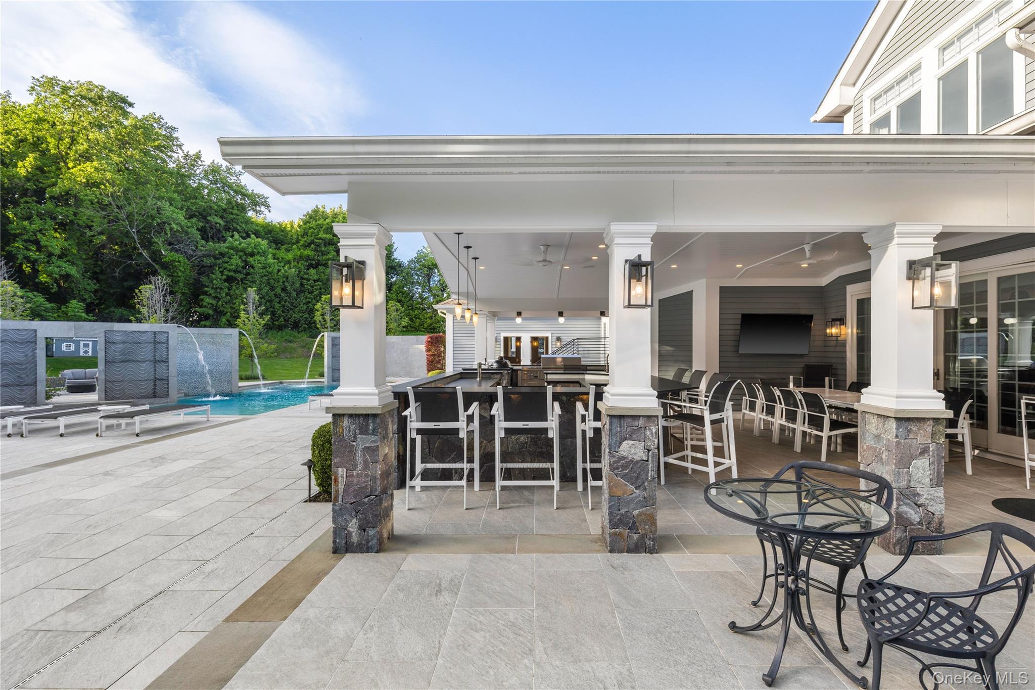 Single Family Pheasant Drive Westchester County, NY 10580, MLS-1004420-6