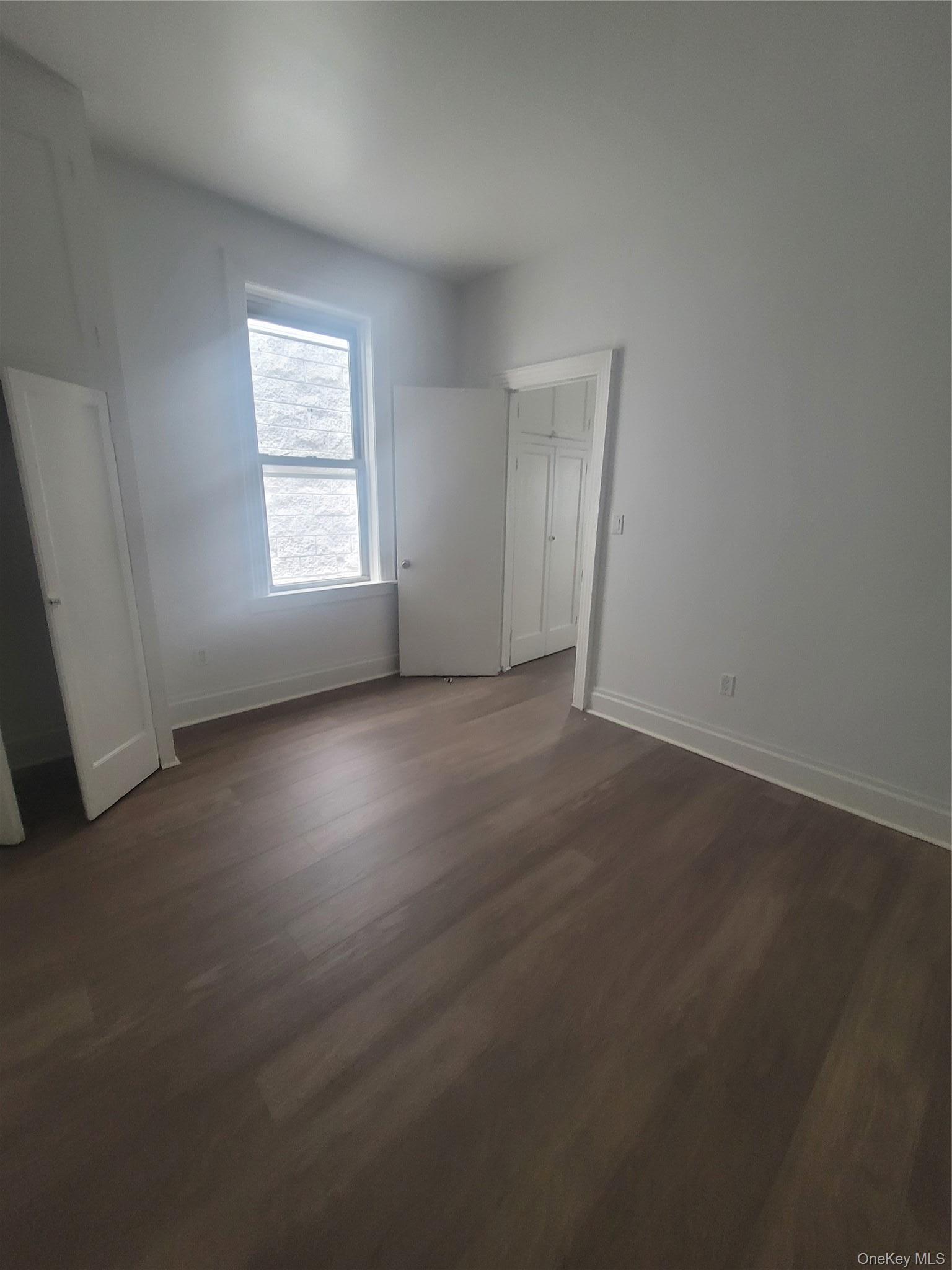Apartment Holland Avenue  Bronx, NY 10467, MLS-1004435-5