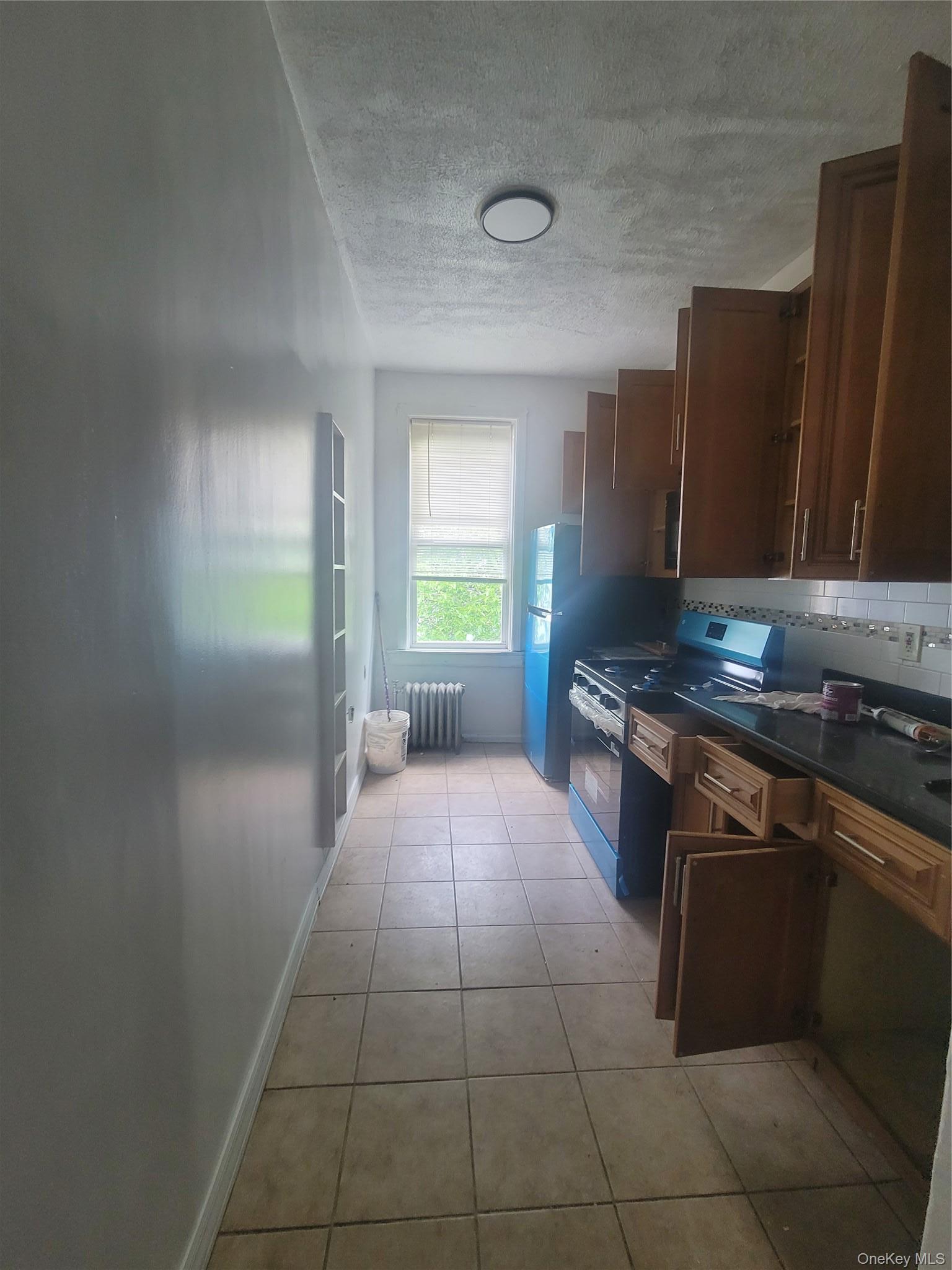 Apartment Holland Avenue  Bronx, NY 10467, MLS-1004435-9