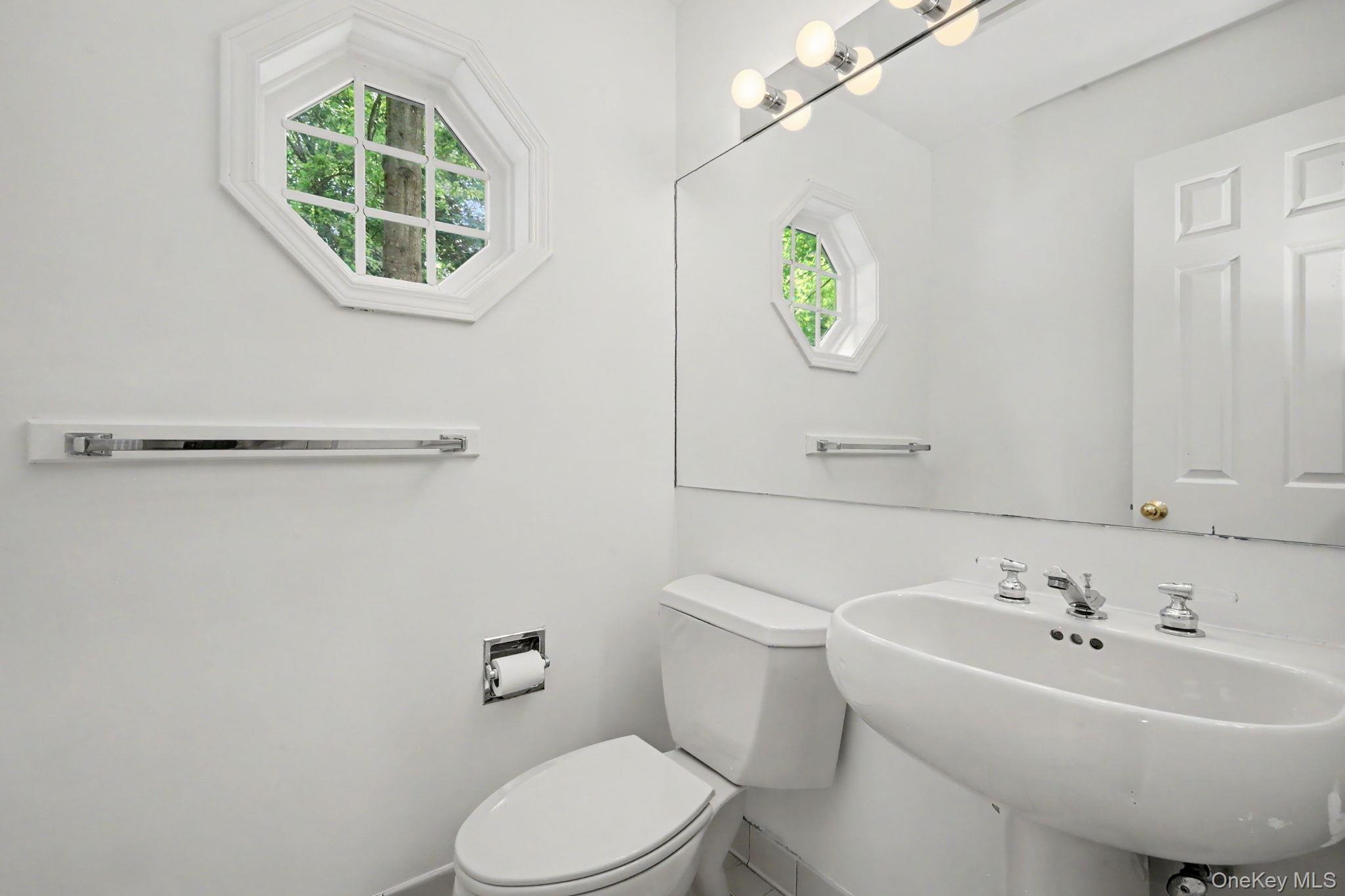Single Family Annes Wood Lane  Westchester County, NY 10549, MLS-1004449-14