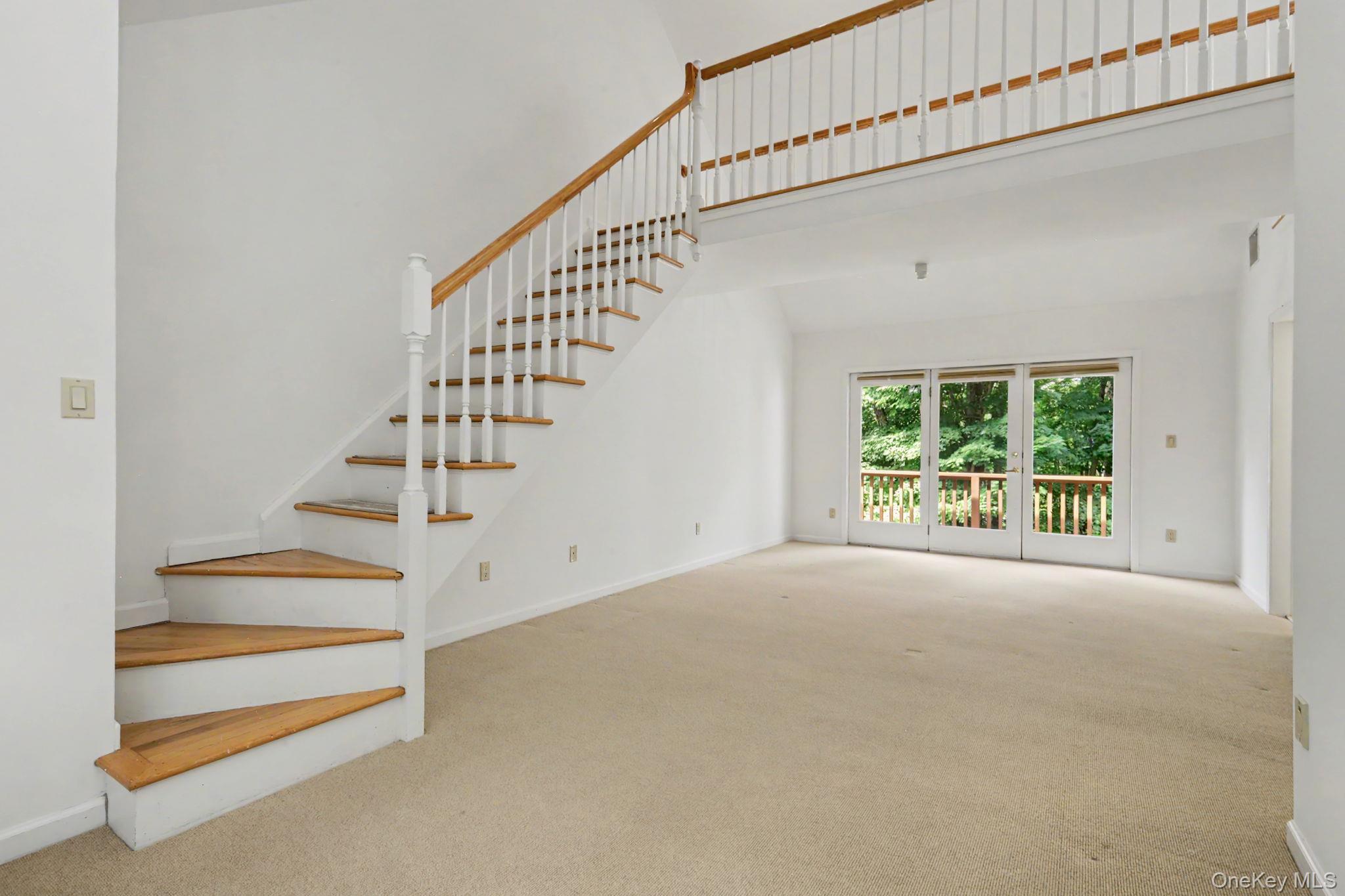 Single Family Annes Wood Lane  Westchester County, NY 10549, MLS-1004449-15