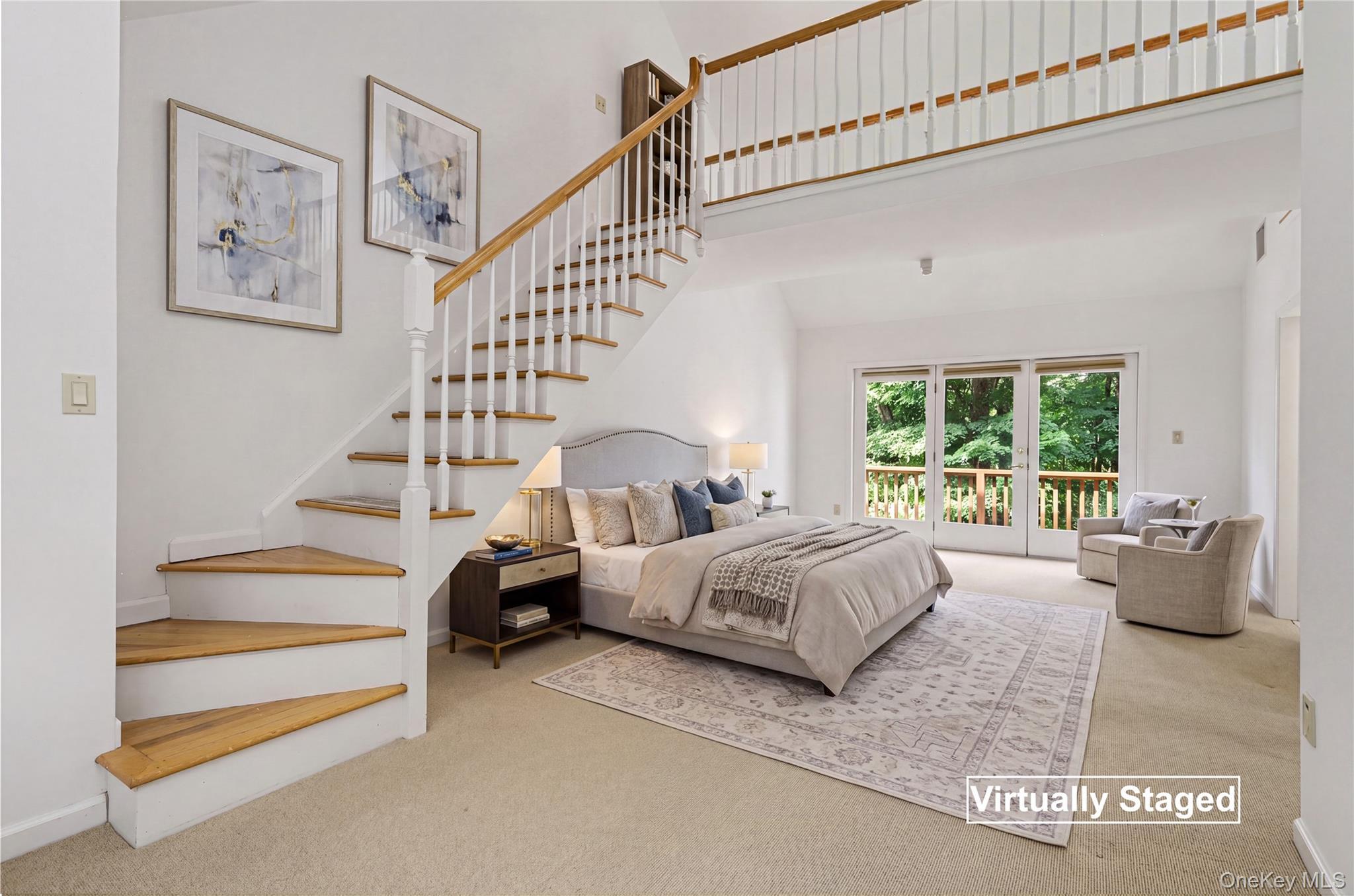 Single Family Annes Wood Lane  Westchester County, NY 10549, MLS-1004449-16