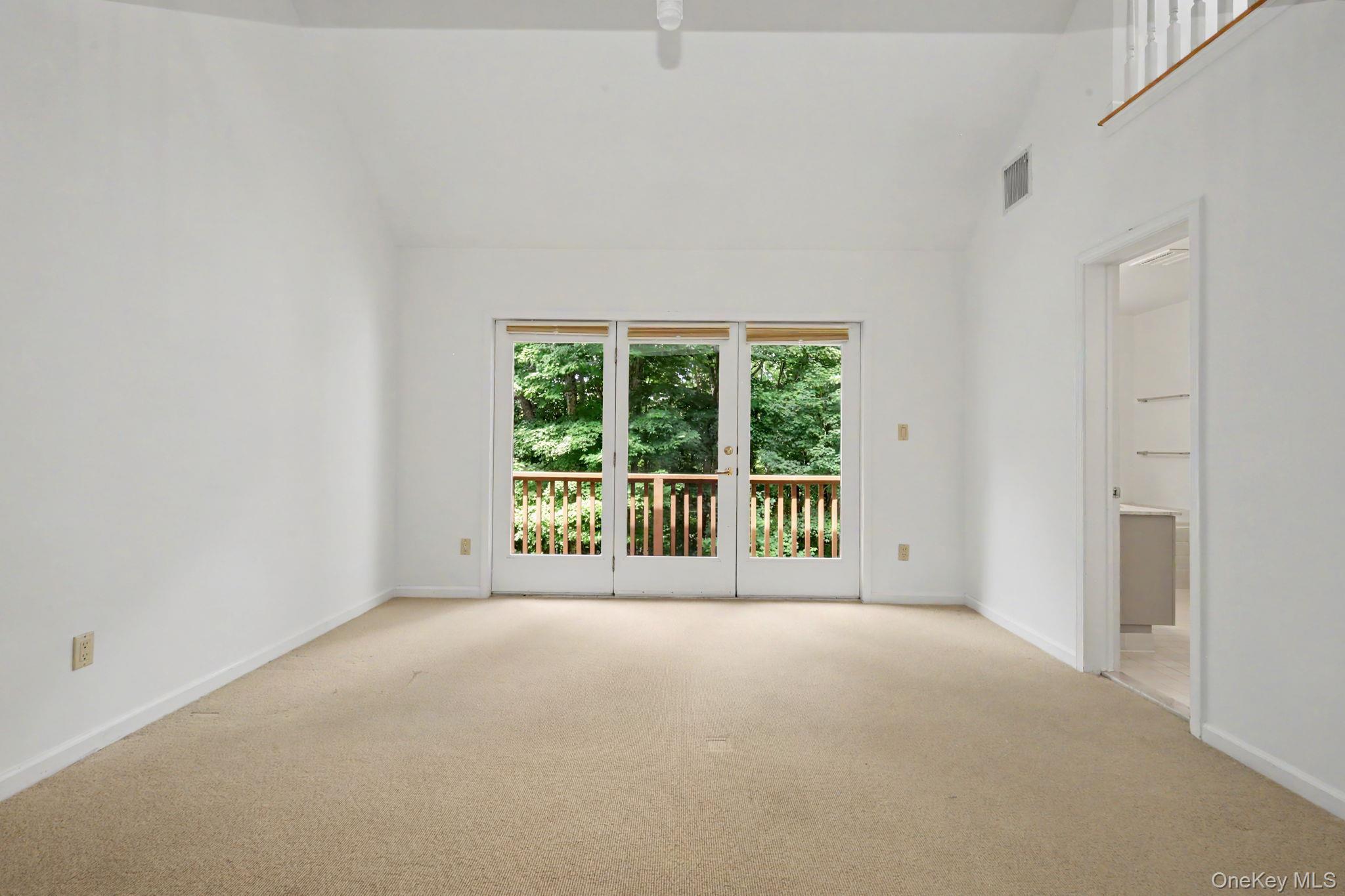 Single Family Annes Wood Lane  Westchester County, NY 10549, MLS-1004449-17