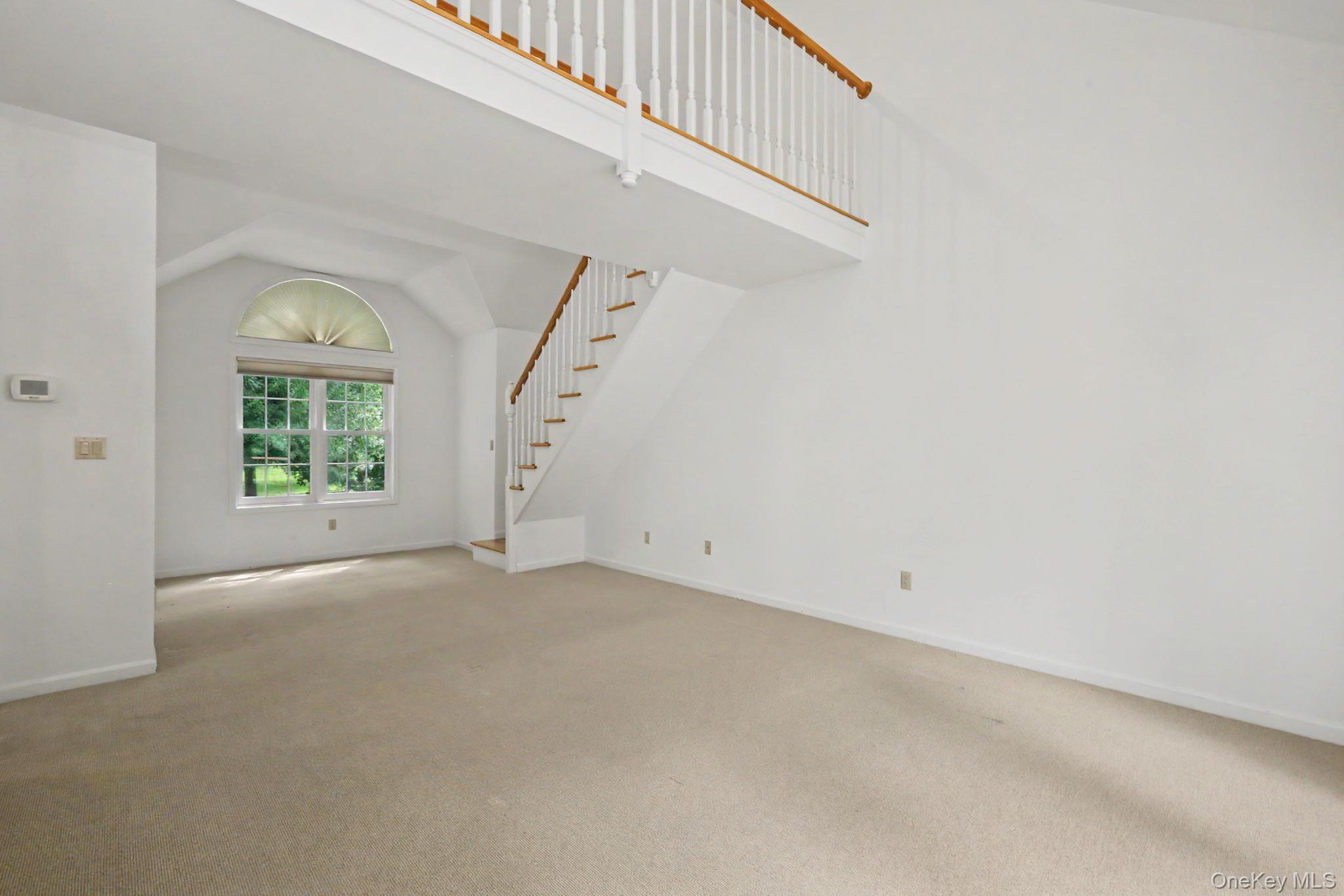 Single Family Annes Wood Lane  Westchester County, NY 10549, MLS-1004449-18