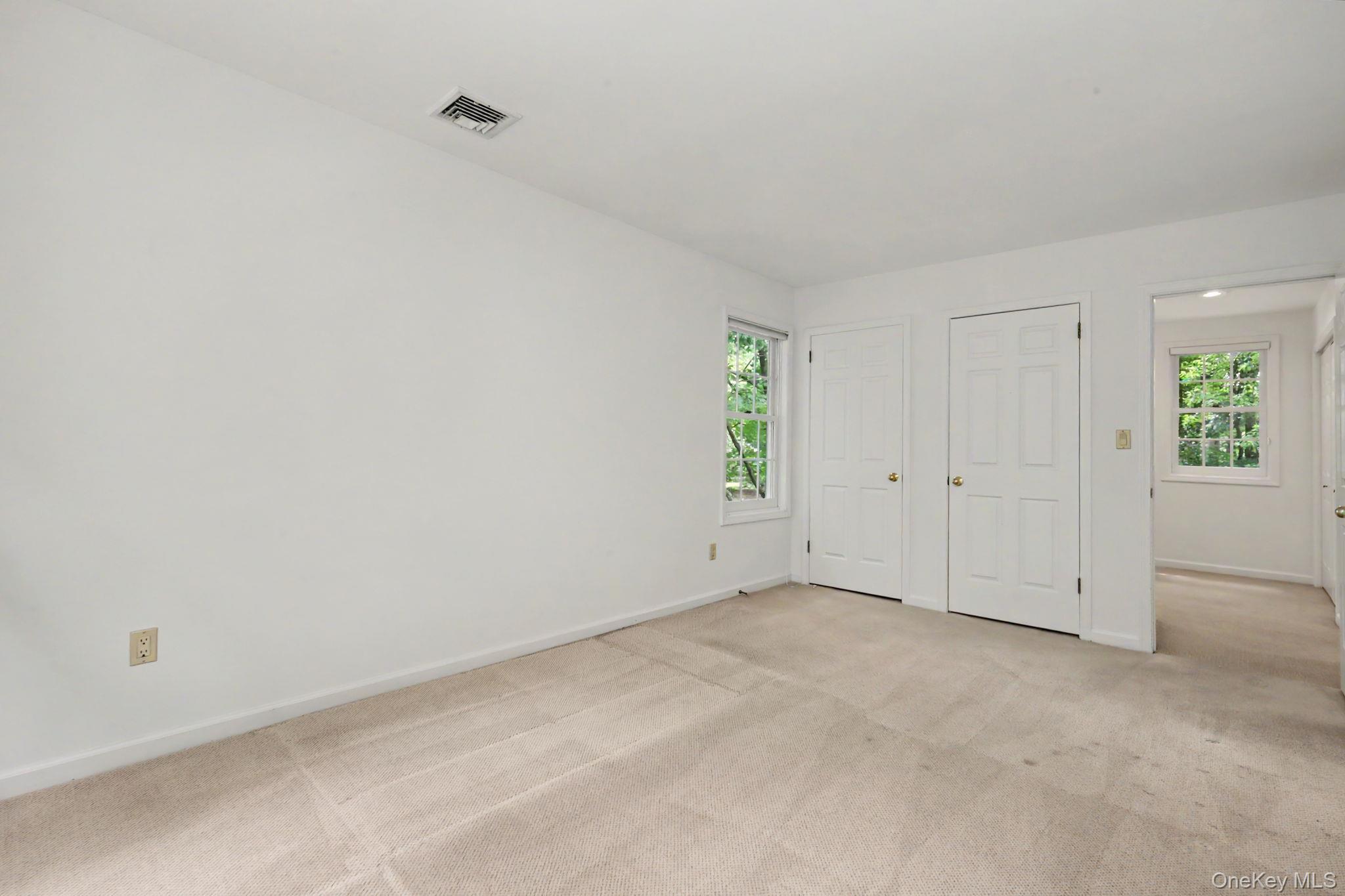 Single Family Annes Wood Lane  Westchester County, NY 10549, MLS-1004449-24