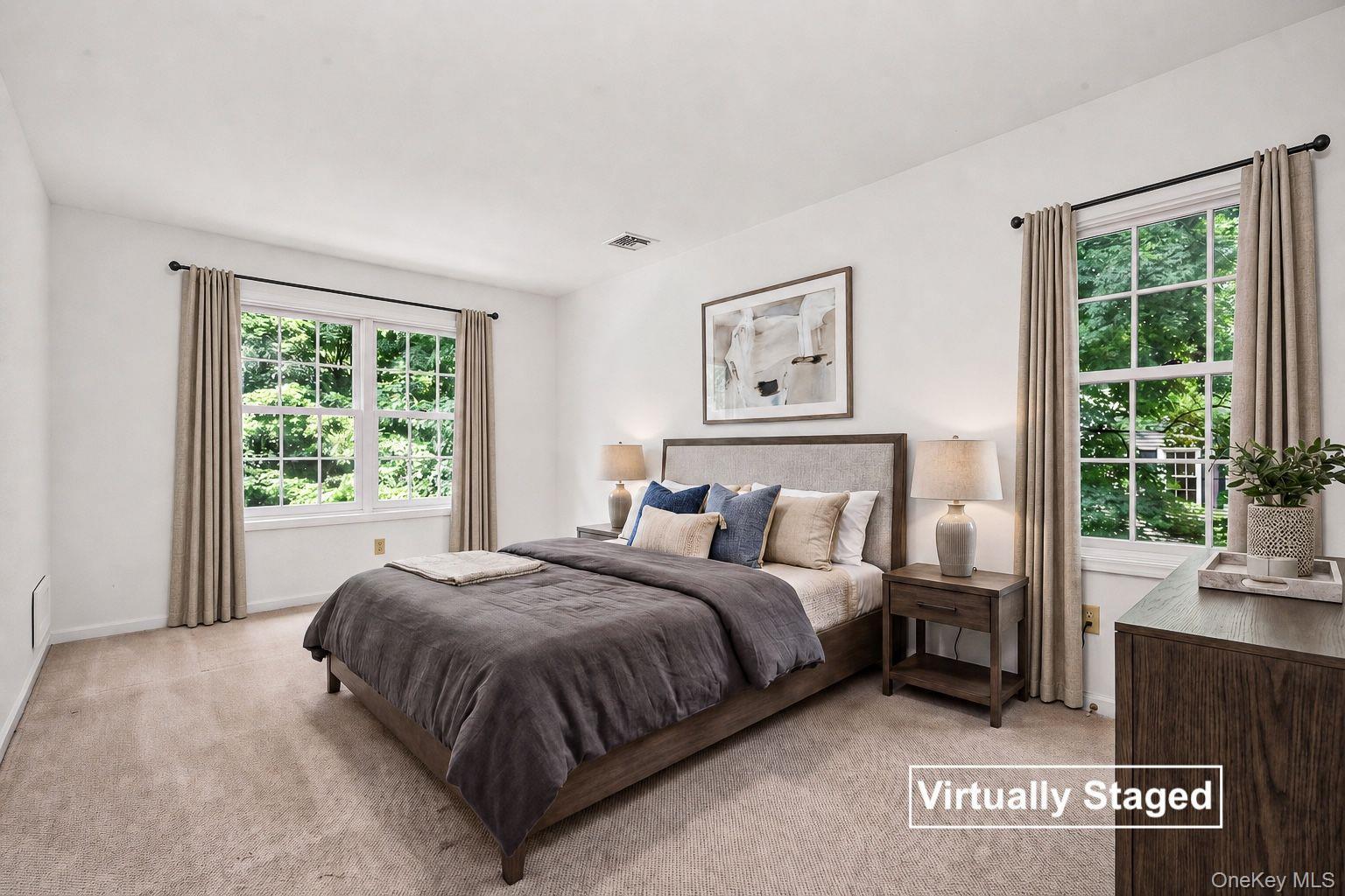 Single Family Annes Wood Lane  Westchester County, NY 10549, MLS-1004449-25