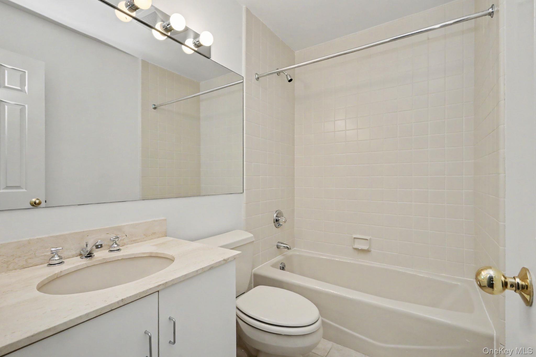 Single Family Annes Wood Lane  Westchester County, NY 10549, MLS-1004449-26
