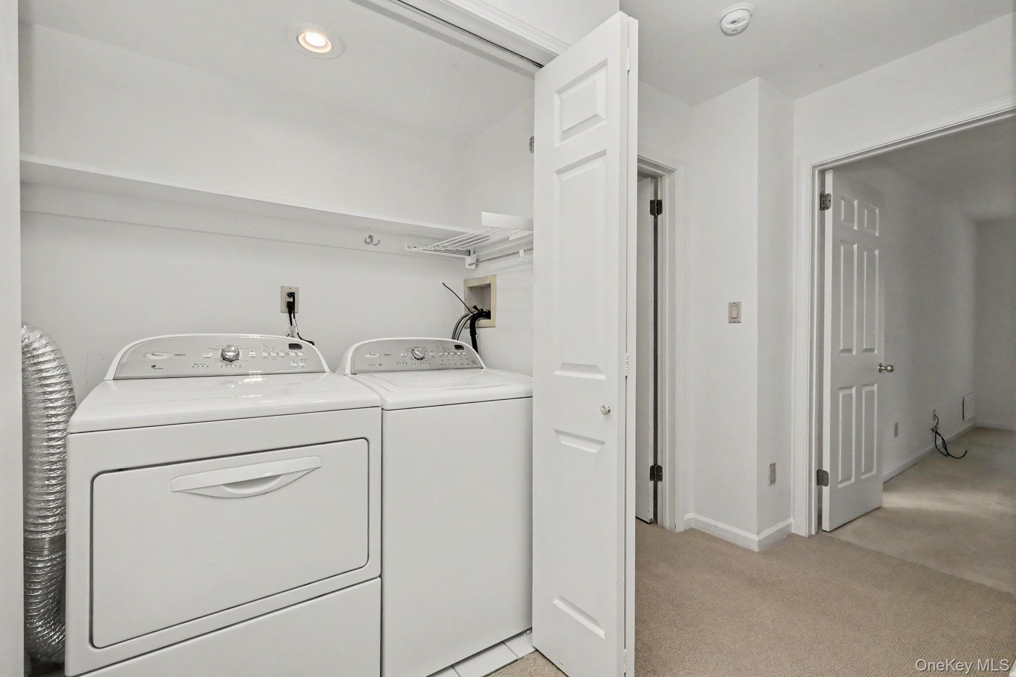 Single Family Annes Wood Lane  Westchester County, NY 10549, MLS-1004449-27