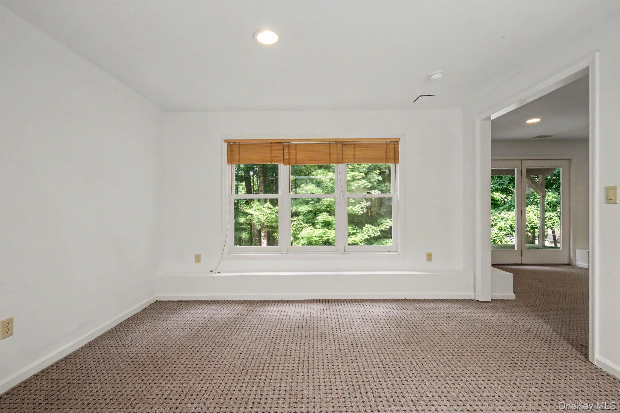 Single Family Annes Wood Lane  Westchester County, NY 10549, MLS-1004449-31