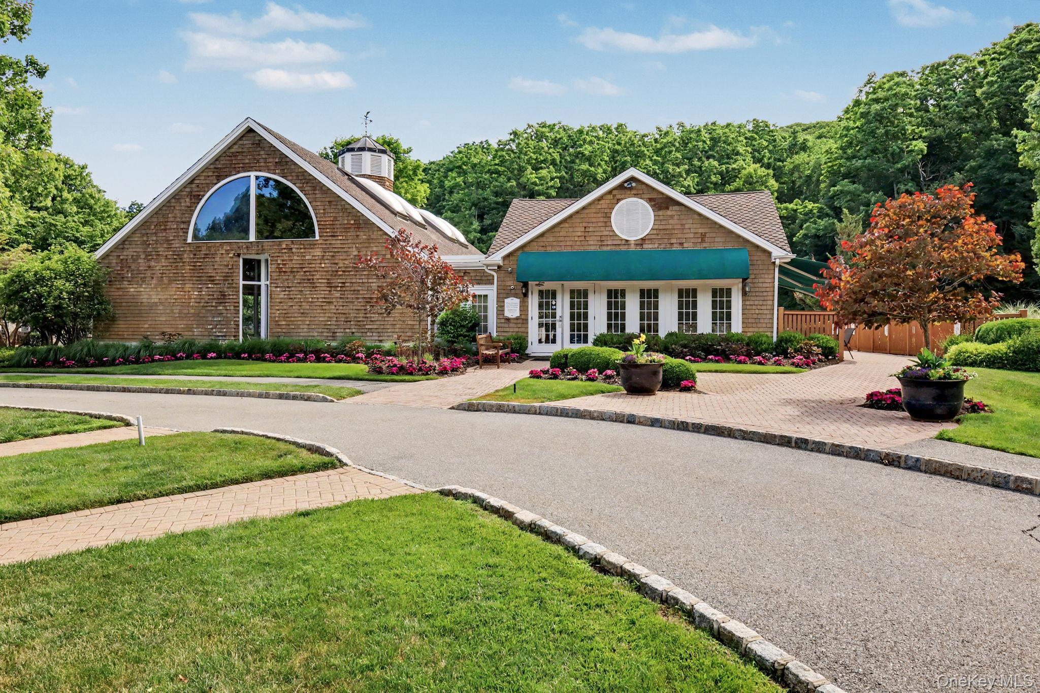 Single Family Annes Wood Lane  Westchester County, NY 10549, MLS-1004449-35
