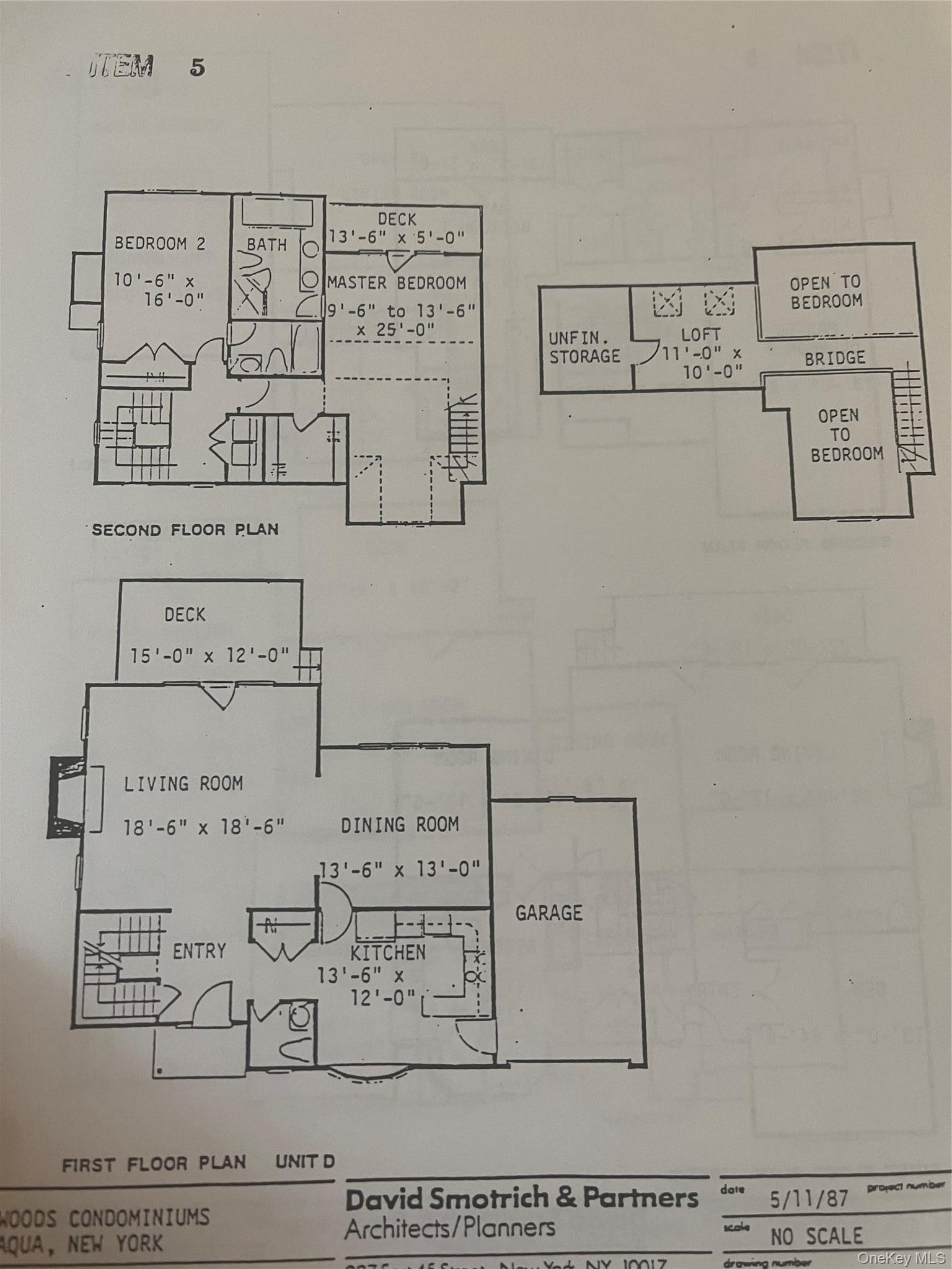Single Family Annes Wood Lane  Westchester County, NY 10549, MLS-1004449-36