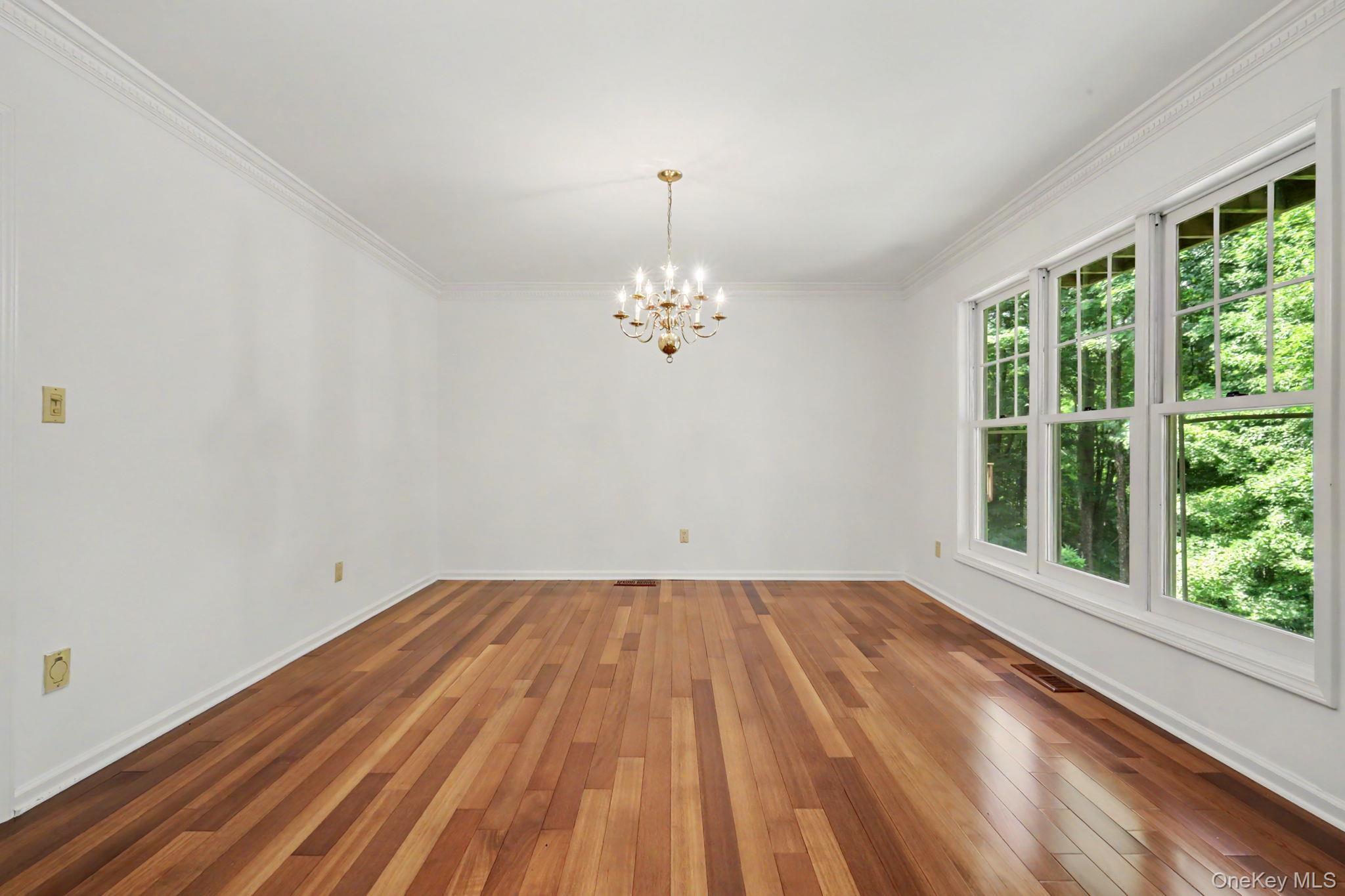 Single Family Annes Wood Lane  Westchester County, NY 10549, MLS-1004449-7