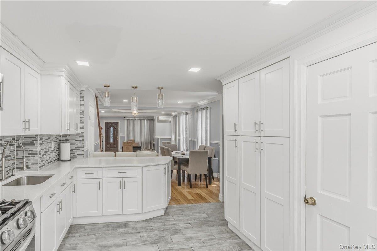 Single Family Lefferts Queens, NY 11420, MLS-1004454-10