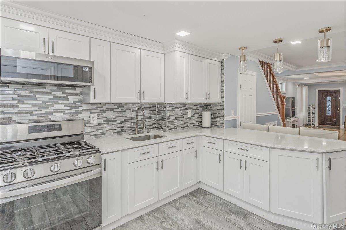 Single Family Lefferts Queens, NY 11420, MLS-1004454-11