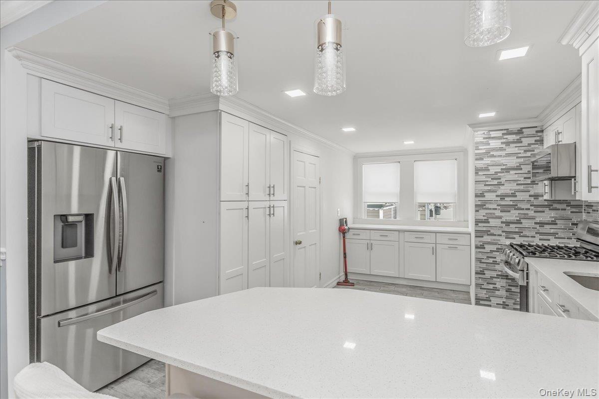 Single Family Lefferts Queens, NY 11420, MLS-1004454-12