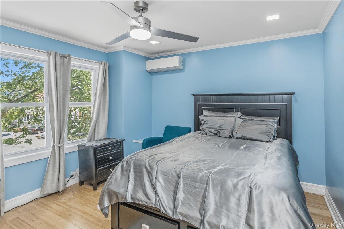 Single Family Lefferts Queens, NY 11420, MLS-1004454-14