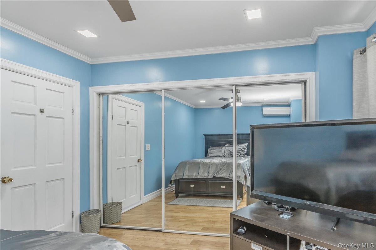 Single Family Lefferts Queens, NY 11420, MLS-1004454-15