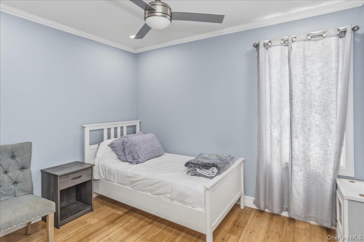 Single Family Lefferts Queens, NY 11420, MLS-1004454-16
