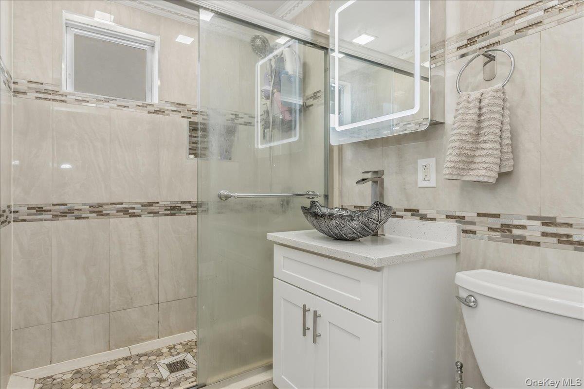Single Family Lefferts Queens, NY 11420, MLS-1004454-18