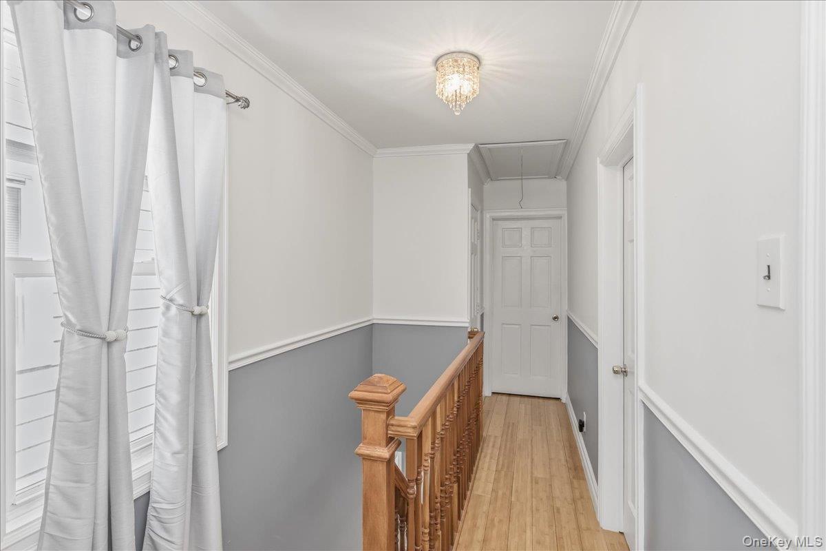 Single Family Lefferts Queens, NY 11420, MLS-1004454-19