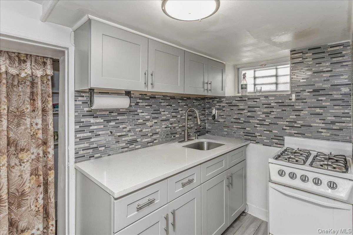 Single Family Lefferts Queens, NY 11420, MLS-1004454-20