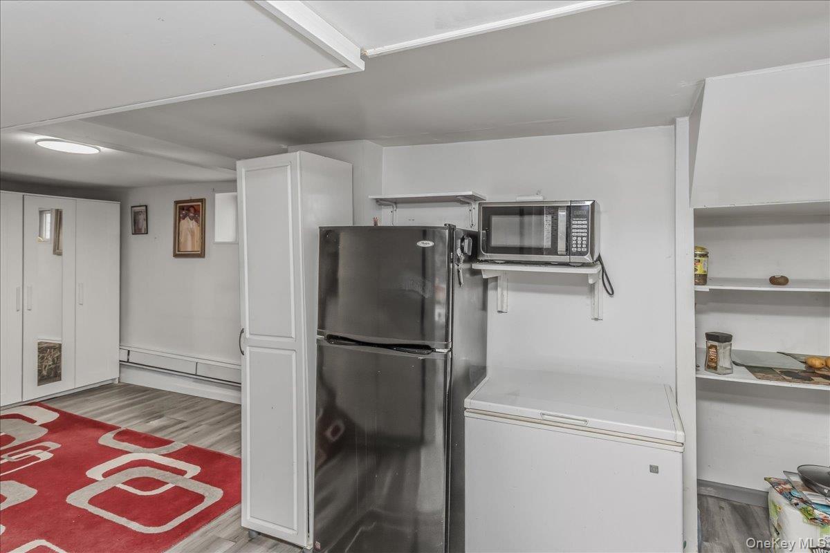 Single Family Lefferts Queens, NY 11420, MLS-1004454-21