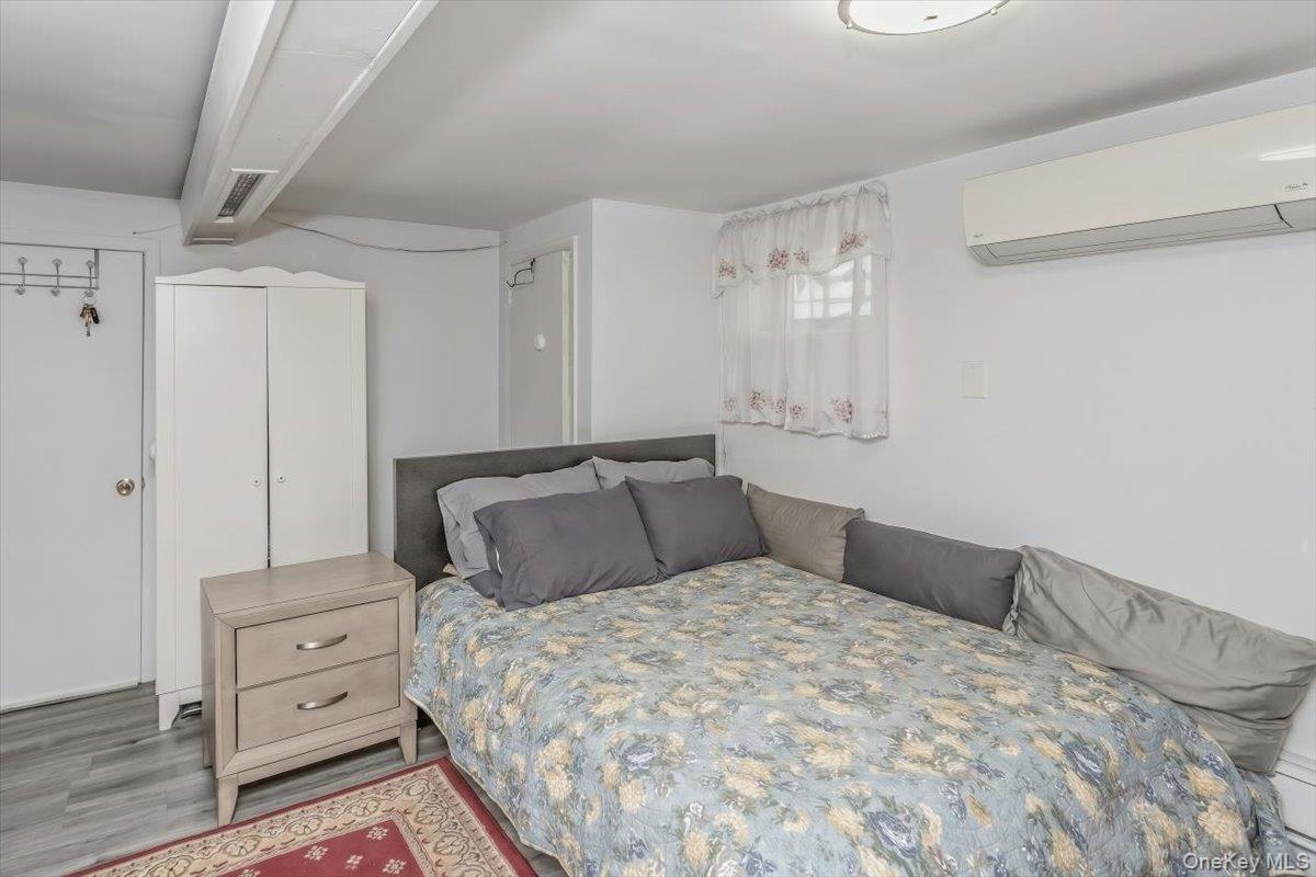 Single Family Lefferts Queens, NY 11420, MLS-1004454-23