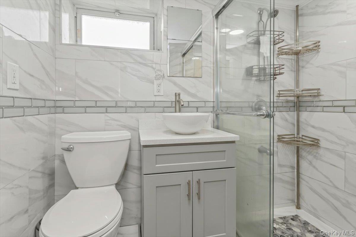 Single Family Lefferts Queens, NY 11420, MLS-1004454-24