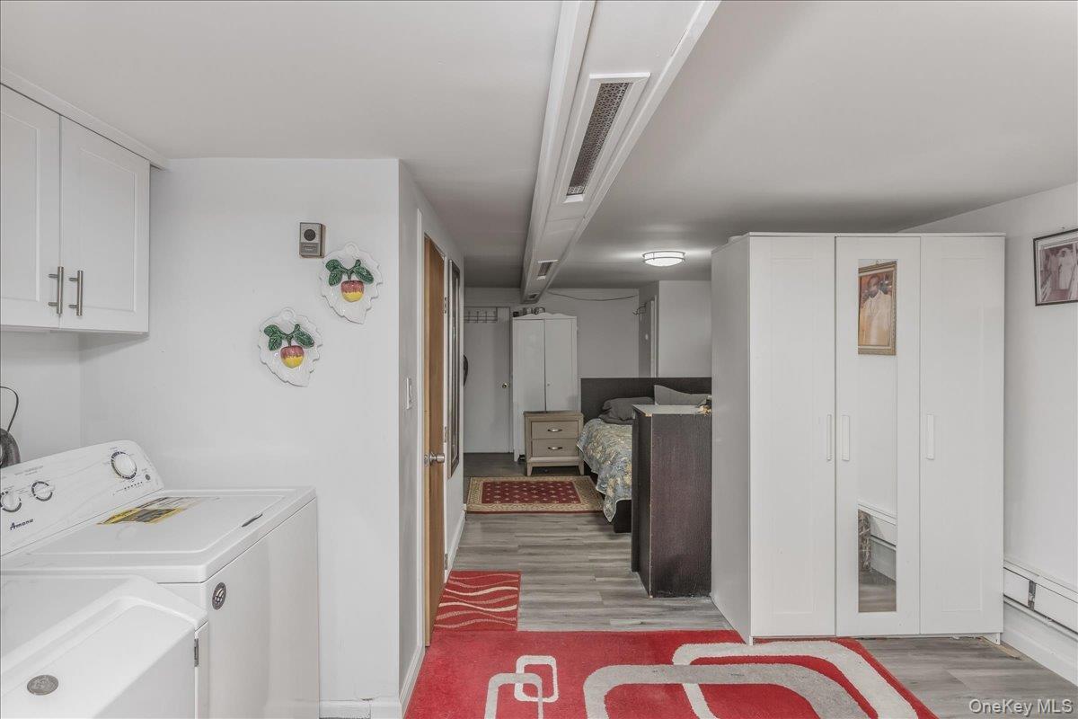 Single Family Lefferts Queens, NY 11420, MLS-1004454-25