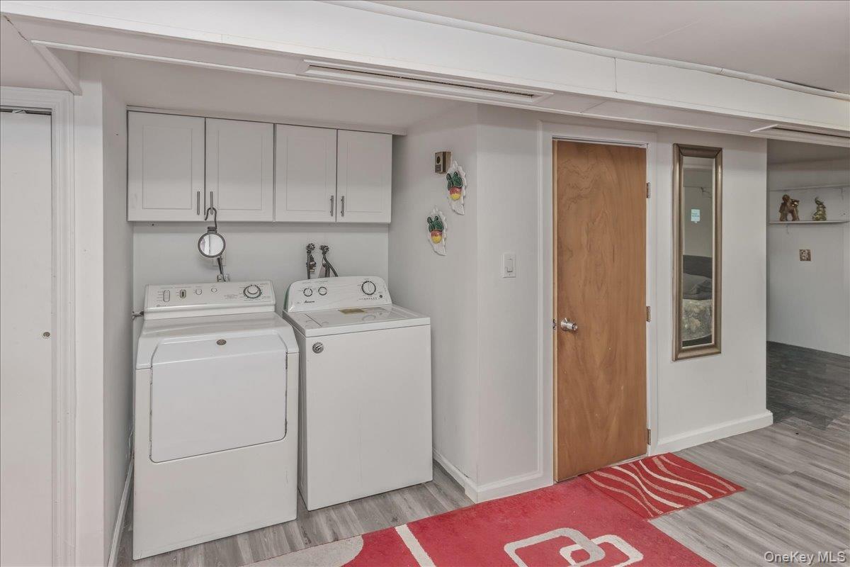 Single Family Lefferts Queens, NY 11420, MLS-1004454-26