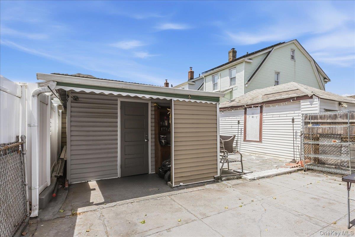Single Family Lefferts Queens, NY 11420, MLS-1004454-27