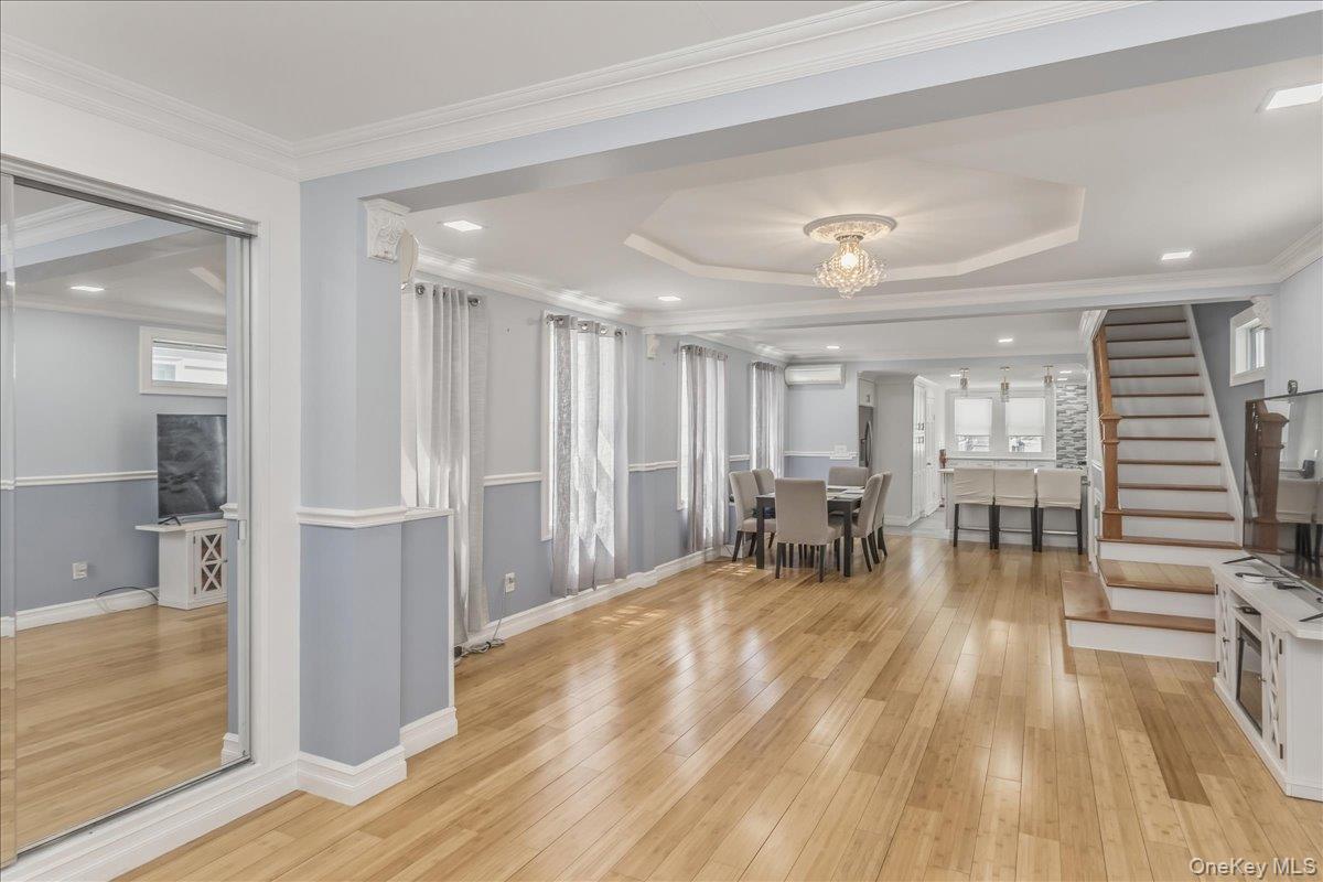 Single Family Lefferts Queens, NY 11420, MLS-1004454-3