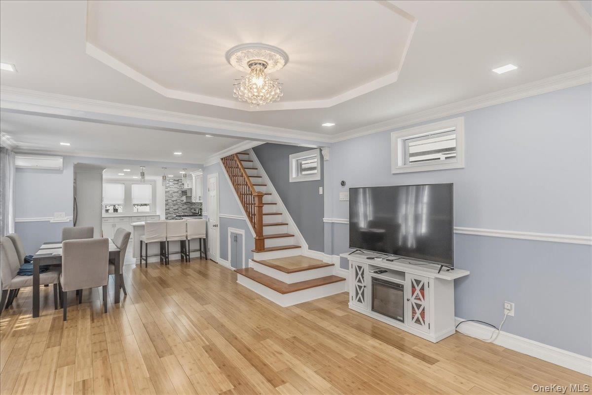 Single Family Lefferts Queens, NY 11420, MLS-1004454-4