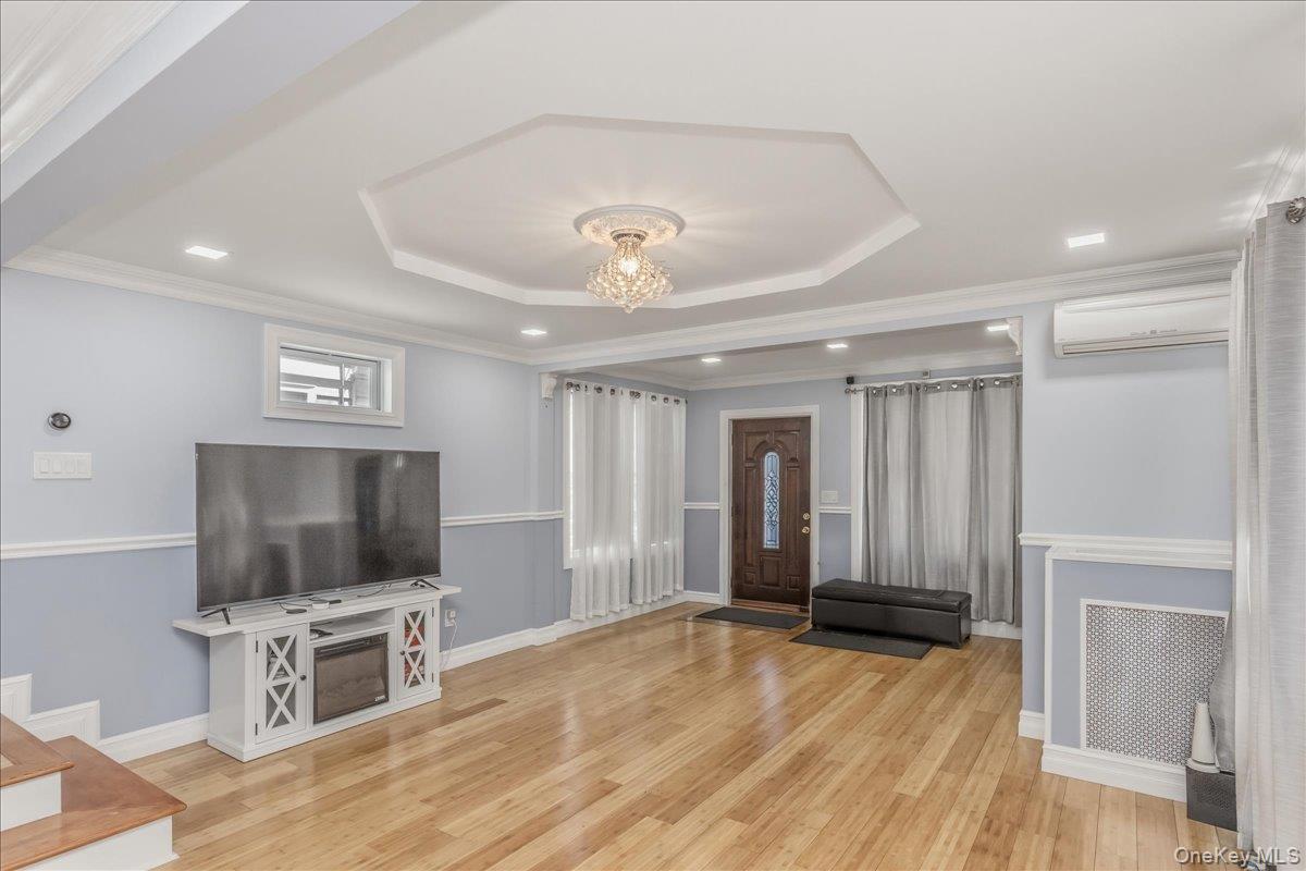 Single Family Lefferts Queens, NY 11420, MLS-1004454-5