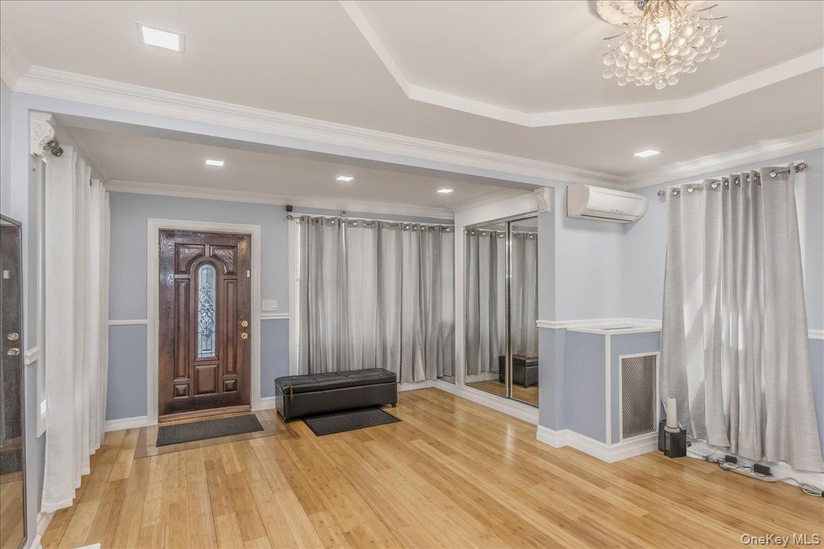 Single Family Lefferts Queens, NY 11420, MLS-1004454-6
